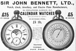 Bennett 1902 01.jpg